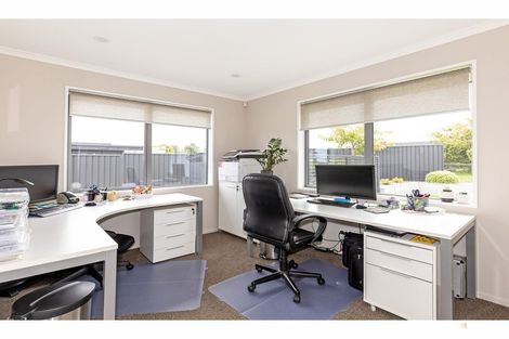 Photo of property in 32 Meadowstone Street, Gleniti, Timaru, 7910