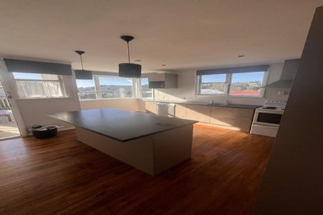 Photo of property in 3 Beauzami Crescent, Ascot Park, Porirua, 5024