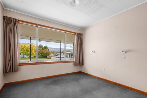 Photo of property in 9 Ashworth Street, Alexandra, 9320