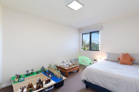 Photo of property in 111 Bartlett Road, Hope, Richmond, 7081