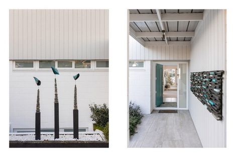 Photo of property in 75 Sutherland Road, Brookfield, Tauranga, 3110