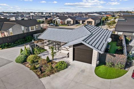 Photo of property in 62 Arrow Close, Papamoa, 3118