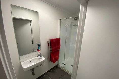 Photo of property in 74 Nugget Avenue, Hobsonville, Auckland, 0616