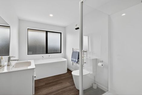 Photo of property in 29 Jean Batten Lane, Rolleston, 7615