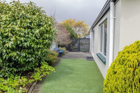 Photo of property in 19 Regent Drive, Paraparaumu Beach, Paraparaumu, 5032