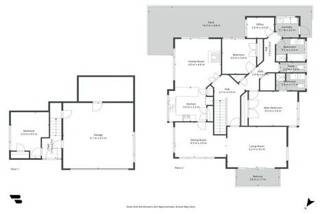 Photo of property in 24 Bayside Drive, Browns Bay, Auckland, 0630