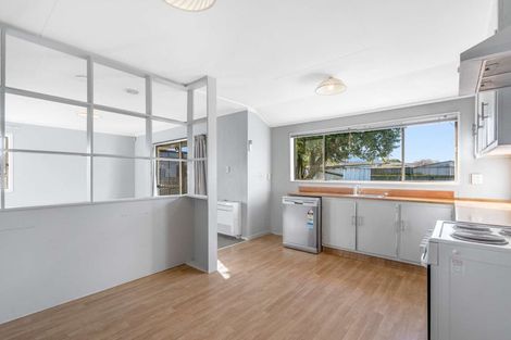 Photo of property in 44 Avon Road, Clifton, Invercargill, 9812