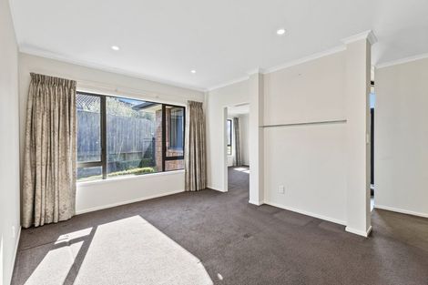 Photo of property in 9 Fairway Drive, Morrinsville, 3300