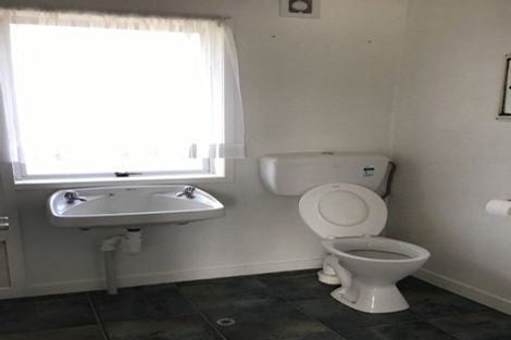 Photo of property in 20 Barnett Street, Putaruru, 3411