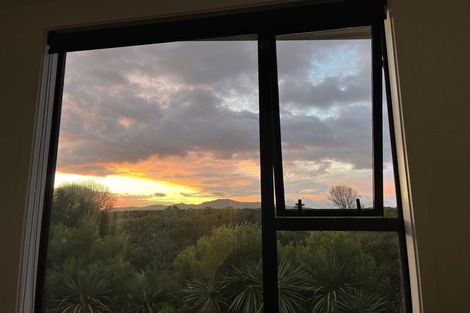 Photo of property in 64/10 Trieste Way, Paraparaumu, 5032