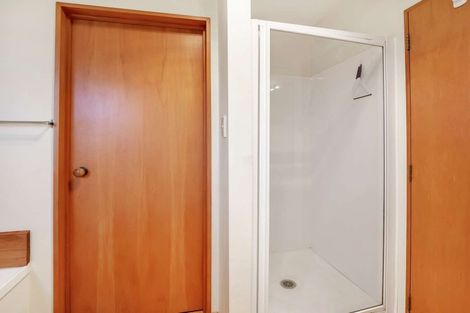 Photo of property in 22 Nixon Street, Tinwald, Ashburton, 7700