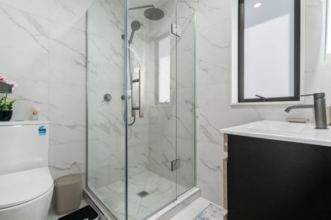 Photo of property in 1/19 Calvert Avenue, Mangere East, Auckland, 2024