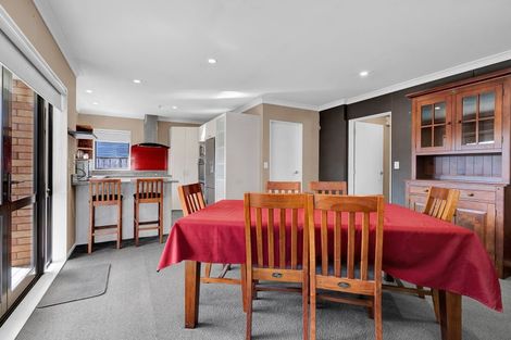 Photo of property in 55a Seyton Street, Stratford, 4332