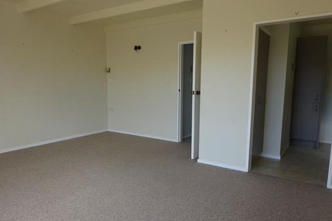 Photo of property in 3/32 Napier Road, Havelock North, 4130