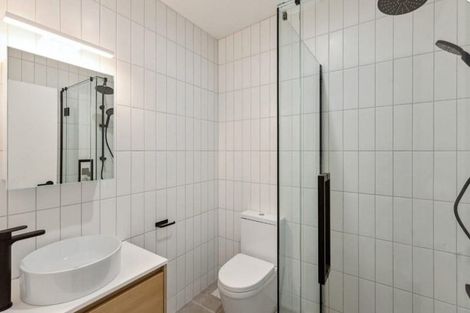 Photo of property in 64/10 Trieste Way, Paraparaumu, 5032