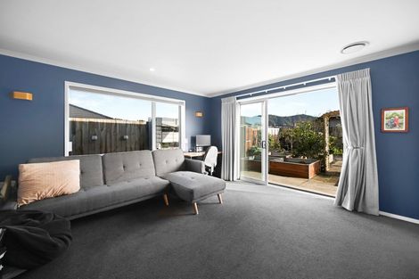 Photo of property in 35 Tautoro Road, Ngaruawahia, 3720