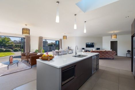 Photo of property in 111 Bartlett Road, Hope, Richmond, 7081