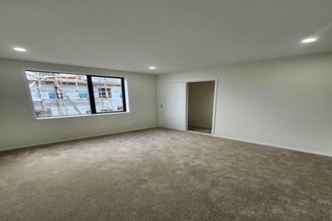 Photo of property in 11c Rountree Place, Conifer Grove, Takanini, 2112