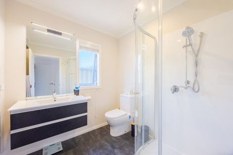 Photo of property in 910 Oliphant Road, Raureka, Hastings, 4120