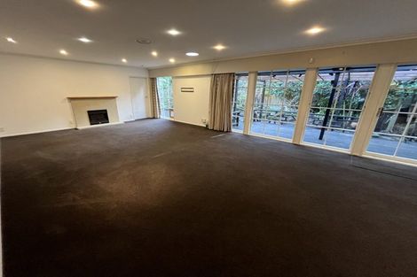 Photo of property in 487 College Street, Hokowhitu, Palmerston North, 4410
