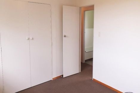 Photo of property in 11 Kirkcaldy Place, Flaxmere, Hastings, 4120