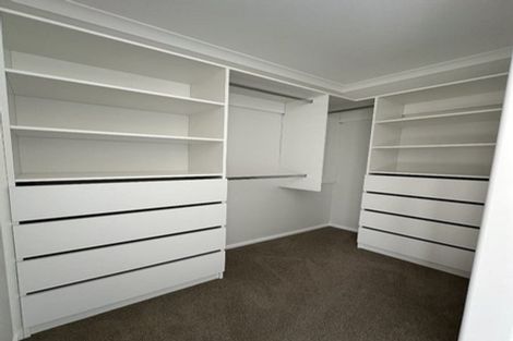 Photo of property in 15 Maluma Close, Ohauiti, Tauranga, 3112