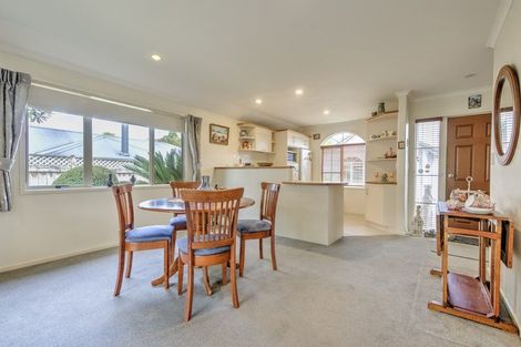 Photo of property in Village Gardens, 19/16u Rototuna Road, Flagstaff, Hamilton, 3210
