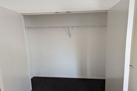 Photo of property in 2c Ford Street, Hamilton East, Hamilton, 3216