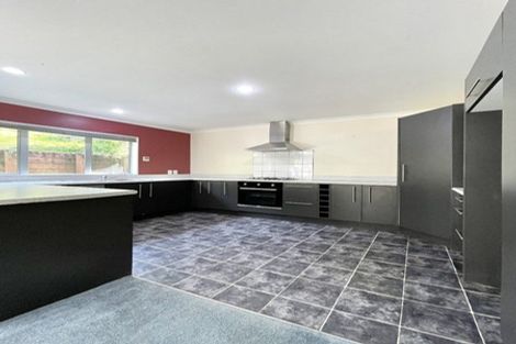 Photo of property in 37c Waverton Terrace, Churton Park, Wellington, 6037