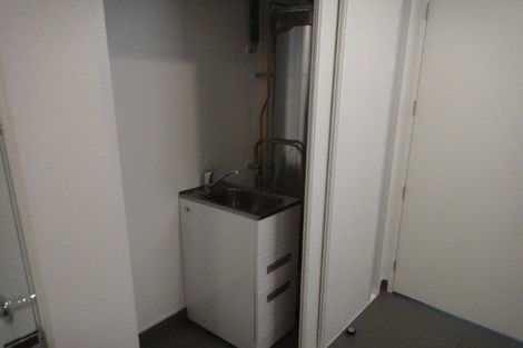 Photo of property in 305/231 Madras Street, Christchurch Central, Christchurch, 8011