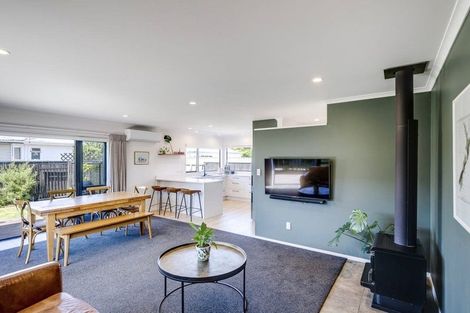 Photo of property in 152a Auckland Road, Greenmeadows, Napier, 4112