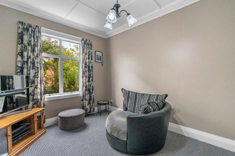 Photo of property in 164 Duke Street, Gladstone, Invercargill, 9810
