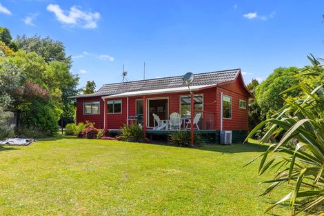 Photo of property in 19 Ngaparaoa Drive, Maketu, 3189