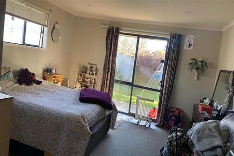 Photo of property in 5b Fearon Street, Motueka, 7120