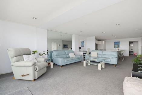 Photo of property in Quayside Apartments, 212/11 George Street, Whakatane, 3120