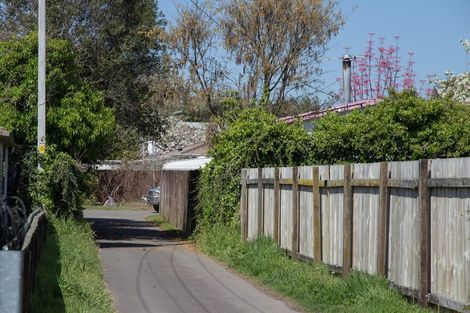 Photo of property in 24b Frank Street, Koutu, Rotorua, 3010
