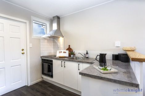 Photo of property in 2/74 King Street, Sydenham, Christchurch, 8023