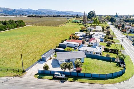 Photo of property in 49 Wildman Road, Motueka, 7120
