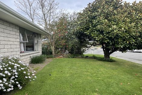Photo of property in 10 Urella Place, Spreydon, Christchurch, 8024
