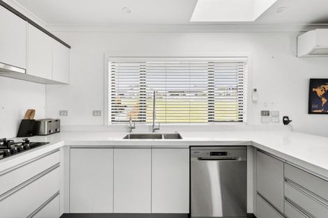 Photo of property in 17 Addison Street, Leamington, Cambridge, 3432