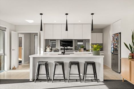 Photo of property in 7 Marjorie Lane, Mosgiel, 9024