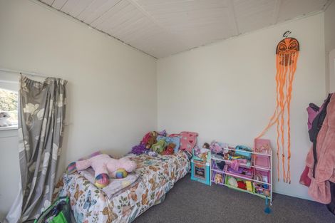 Photo of property in 4 Rother Street, Oamaru, 9400