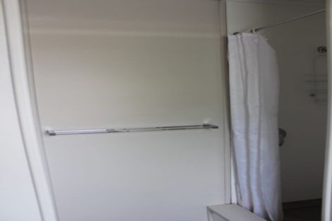 Photo of property in 17u4 May Street, Hamilton East, Hamilton, 3216