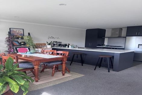 Photo of property in 11 Rannoch Street, Rockdale, Invercargill, 9812
