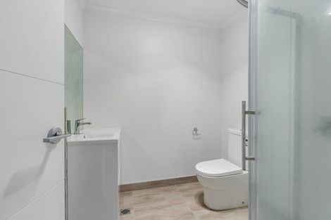 Photo of property in 11u4 Gazeley Avenue, Silverdale, Hamilton, 3216