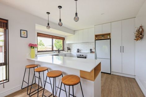 Photo of property in 50 Ngarimu Crescent, Taradale, Napier, 4112