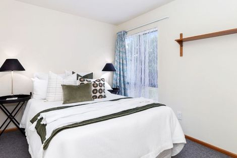 Photo of property in 27 Cardigan Bay Place, Addington, Christchurch, 8024