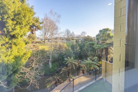 Photo of property in 313 Rimu Street, Te Kauwhata, 3710