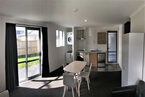 Photo of property in 30u1 Beatty Street, Melville, Hamilton, 3206
