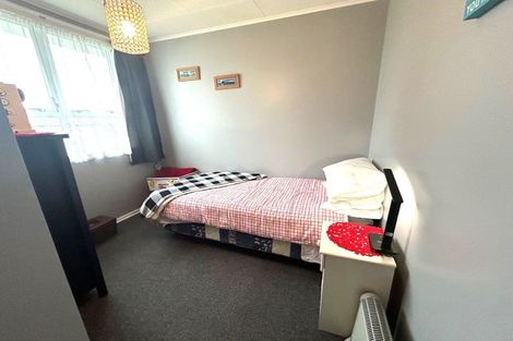 Photo of property in 13 Kea Place, Tokoroa, 3420